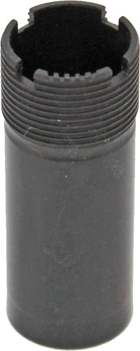 307855075.jpg