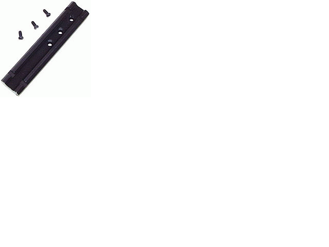 246036421.gif
