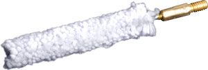 246041845.jpg