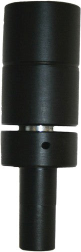 307857725.jpg