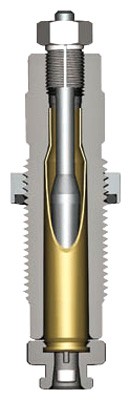 307857985.jpg