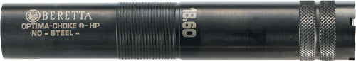 246187541.jpg