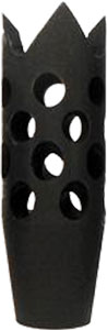308228589.jpg