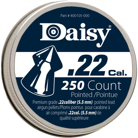 246287965.jpg