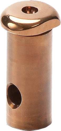 248175411.jpg