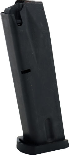 248175489.jpg