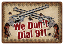 248176011.gif