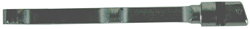248176157.gif