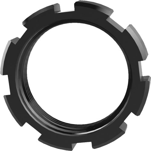 248176402.jpg