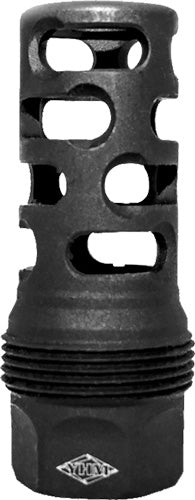 248176417.jpg