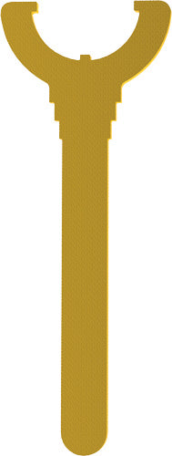 248176430.jpg
