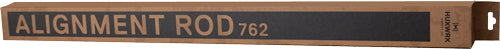 248177136.jpg