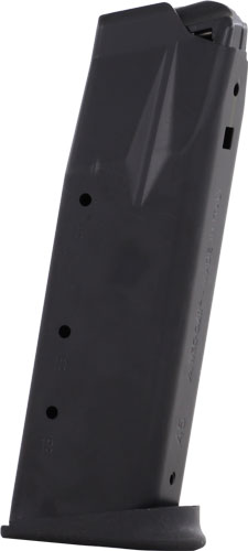 248177619.jpg