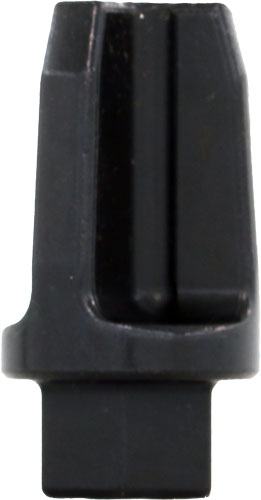 248179158.jpg