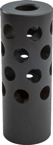 248180115.jpg