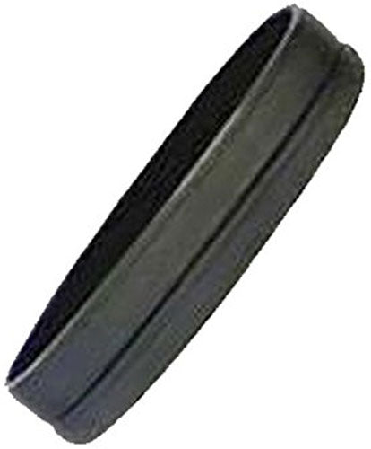 248180334.jpg