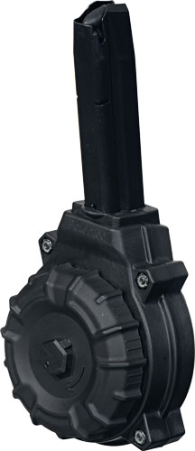 248180647.jpg
