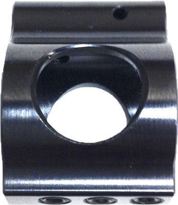 248181069.jpg