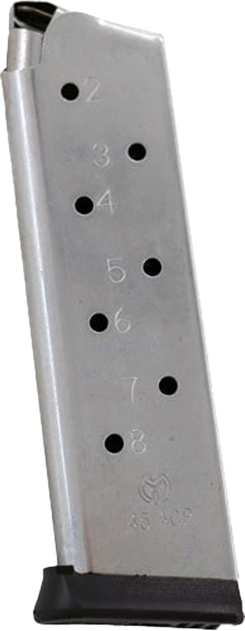 248182182.jpg