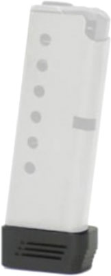 248183279.jpg