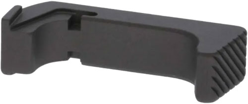 248184309.jpg
