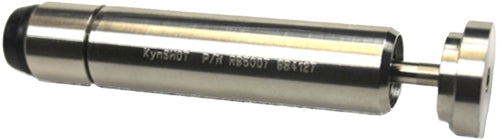 248184336.jpg