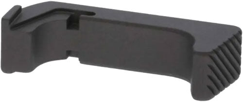 248184371.jpg