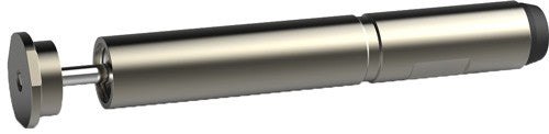 248184400.jpg
