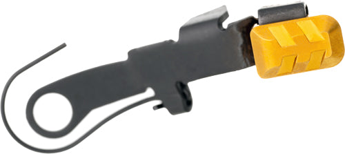 248185223.jpg