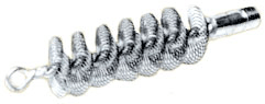 310382242.gif