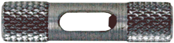 310389432.gif