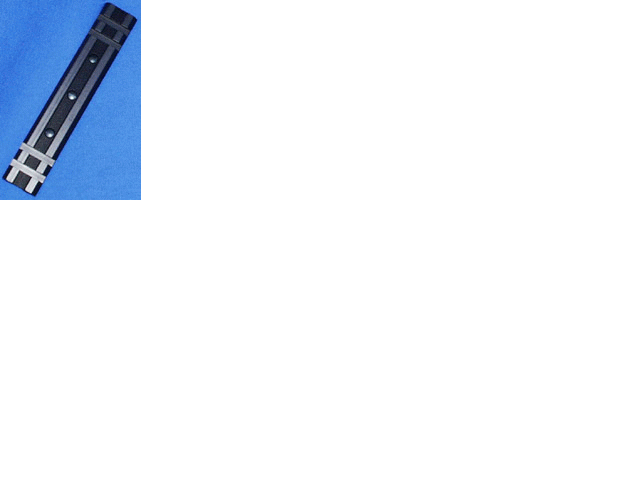 248744548.gif