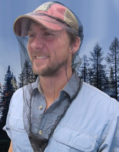 310426716.jpg