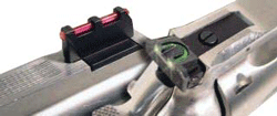 310433694.gif