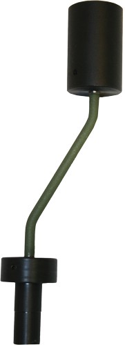 248753751.jpg