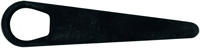 310457617.gif