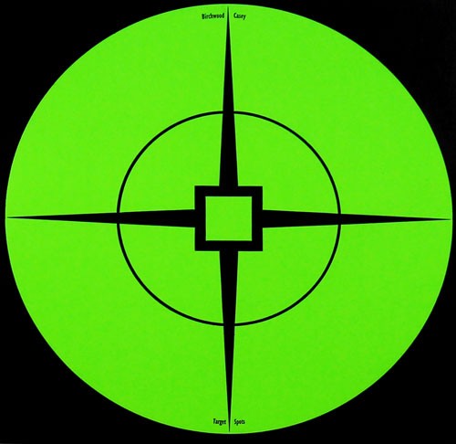 248766677.jpg