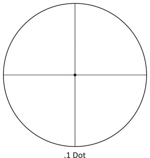 51057281003