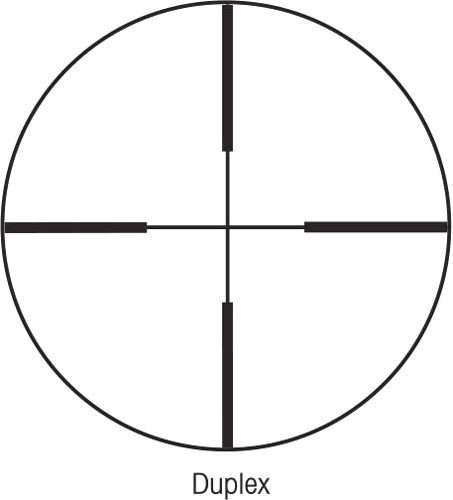 850023353351_47788195545339