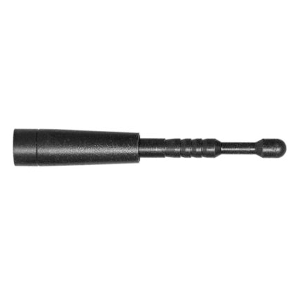6.72E+11_47884875923707