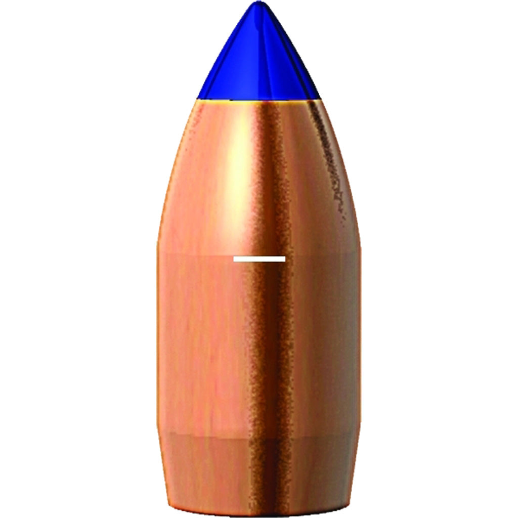 54041301251