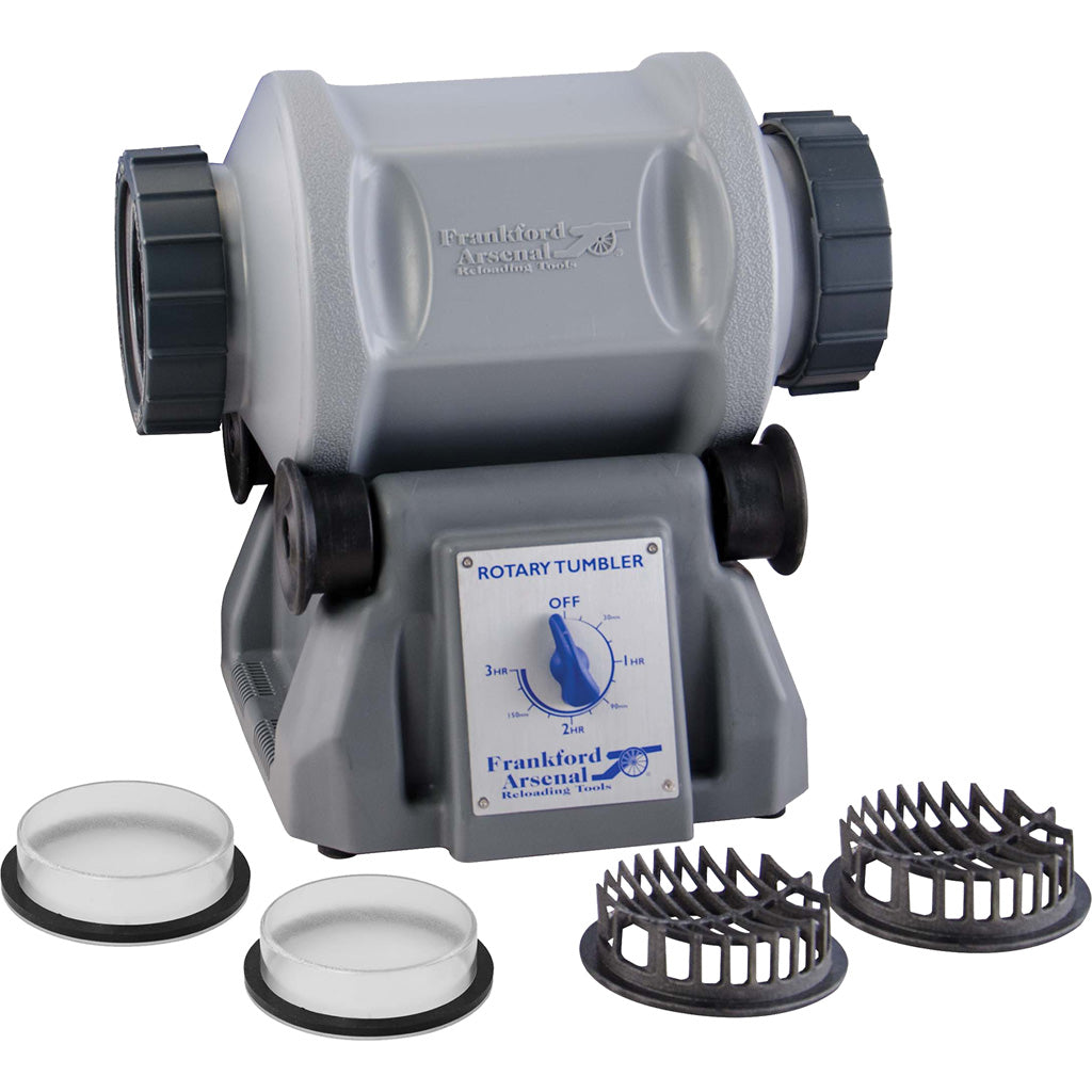 094315113494