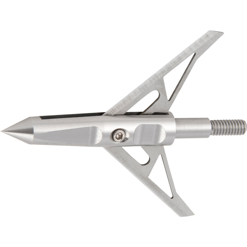 Stryke Vapor Broadhead 100 gr. 3 pk.