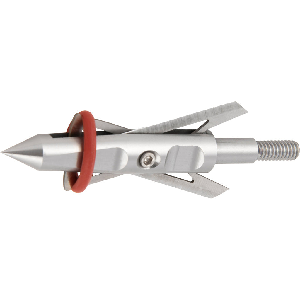 Stryke Vapor Broadhead 100 gr. 3 pk.