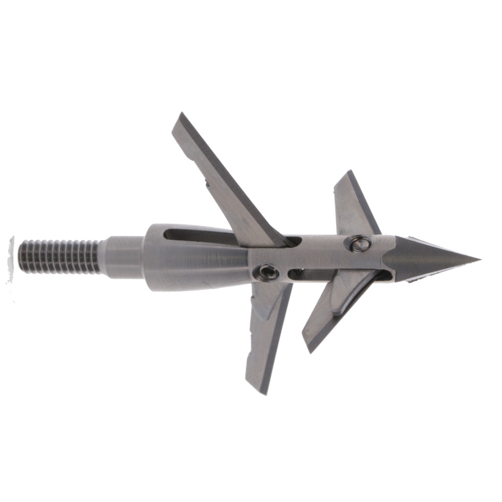 8.10E+11_47886524252411