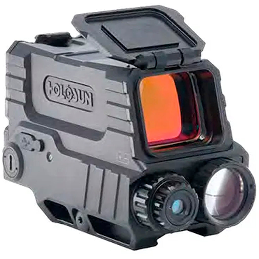810173015110