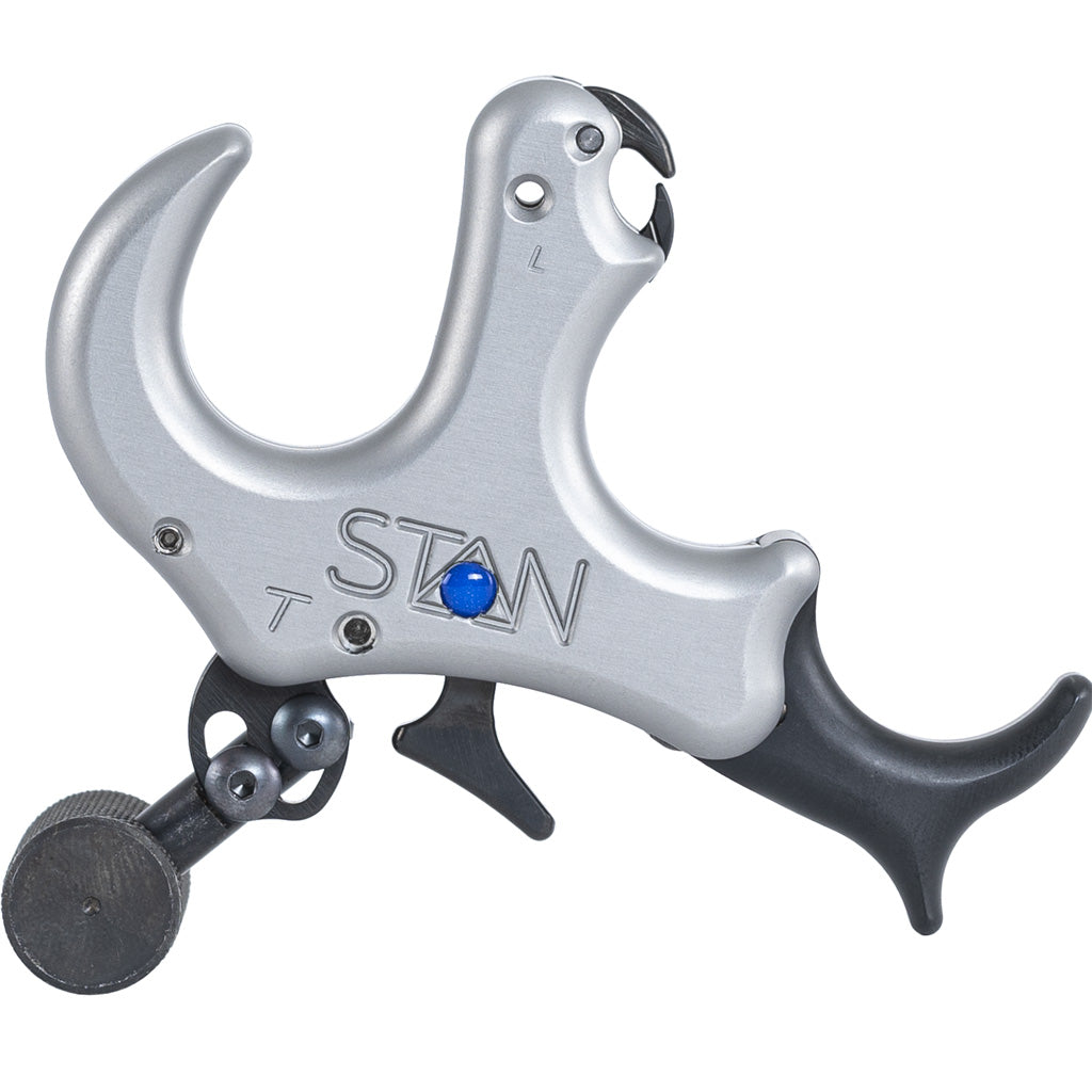 014895003374_47886739439867