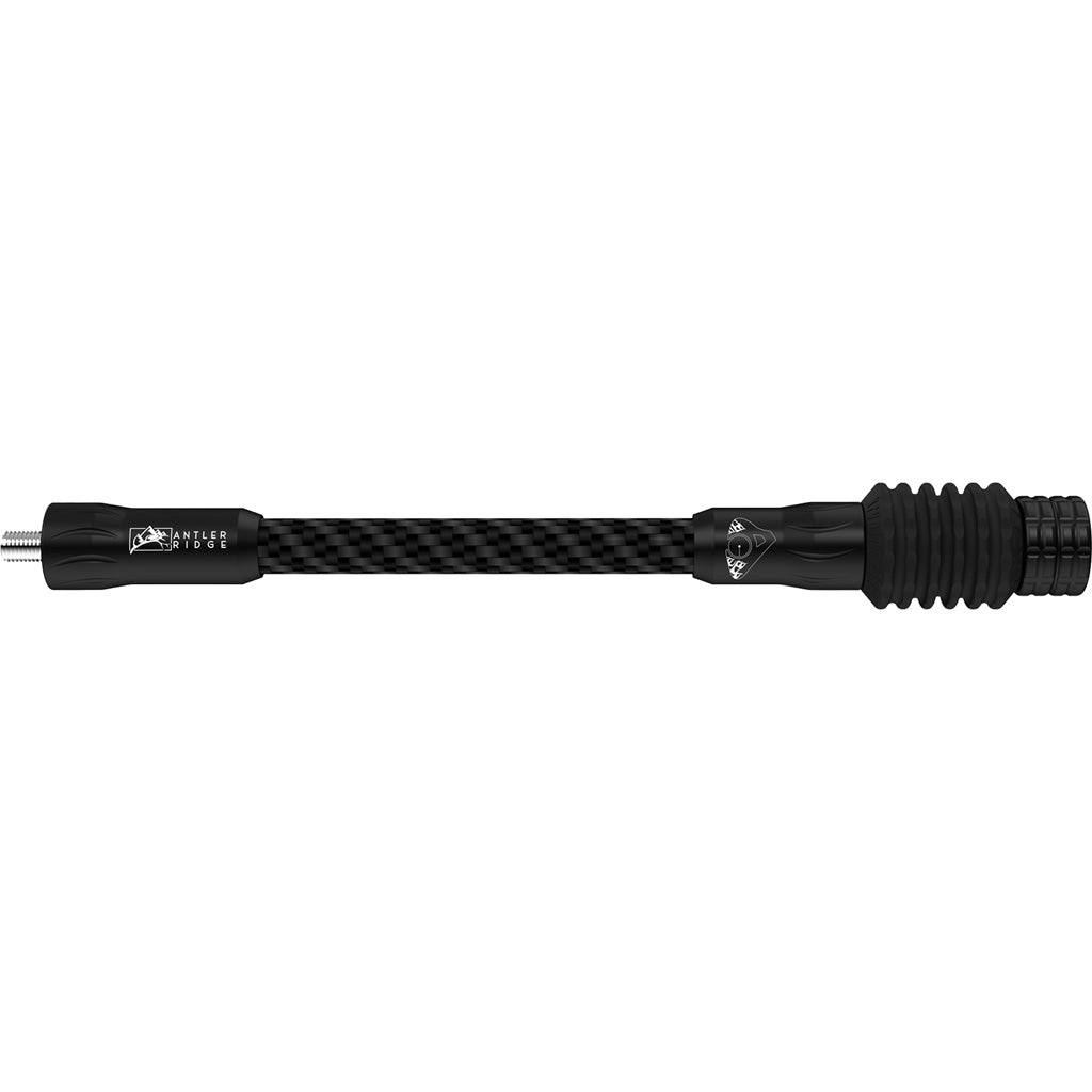611254018170