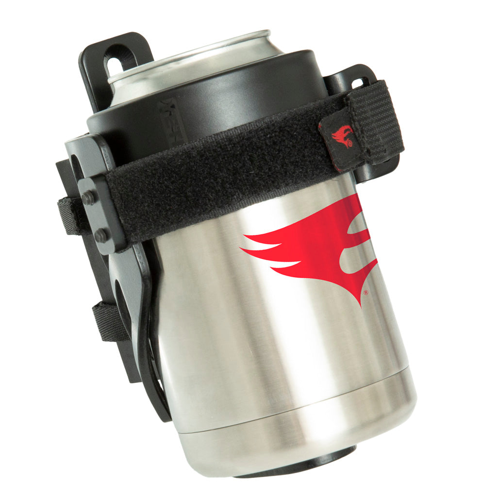 Elevation All-in-One Umbrella Holder