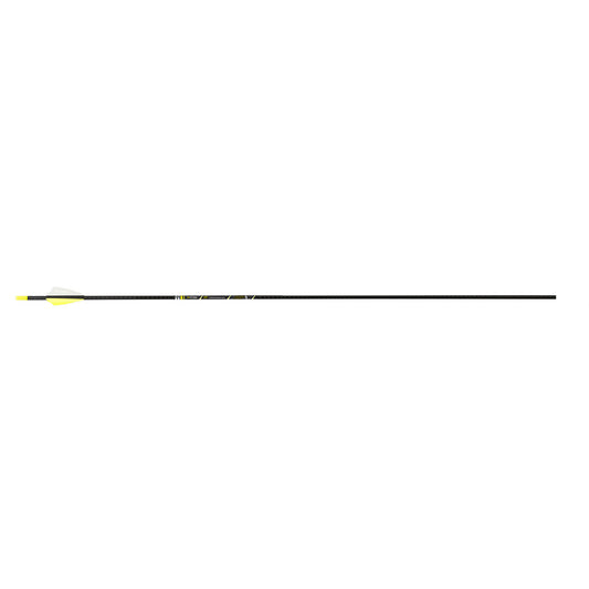 8.12E+11_47884073468155